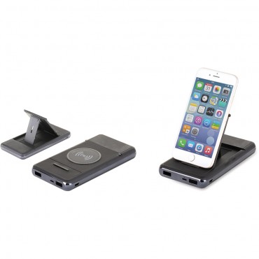 10000 mAh Wireless P...