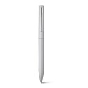WASS. Aluminium ballpoint with twist mechanism