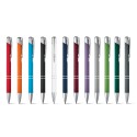 BETA SOFT. Ball pen