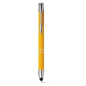 Ball pen