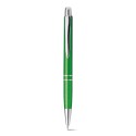 MARIETA PLASTIC. Ball pen