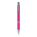 BETA PLASTIC. Ball pen