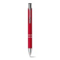 BETA PLASTIC. Ball pen
