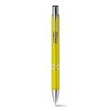 BETA PLASTIC. Ball pen