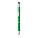 THEIA. Ball pen