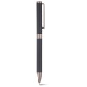 SIGN I. Ball pen