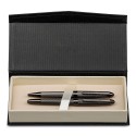 ROYAL. Roller pen and ball pen set