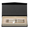 ROYAL. Roller pen and ball pen set