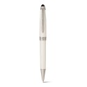 ROYAL. Roller pen and ball pen set