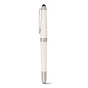 ROYAL. Roller pen and ball pen set