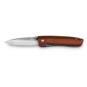 Multifunction pocket knife