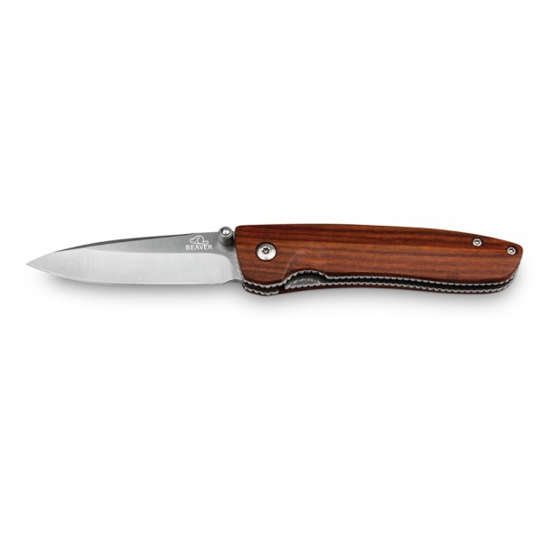 Multifunction pocket knife