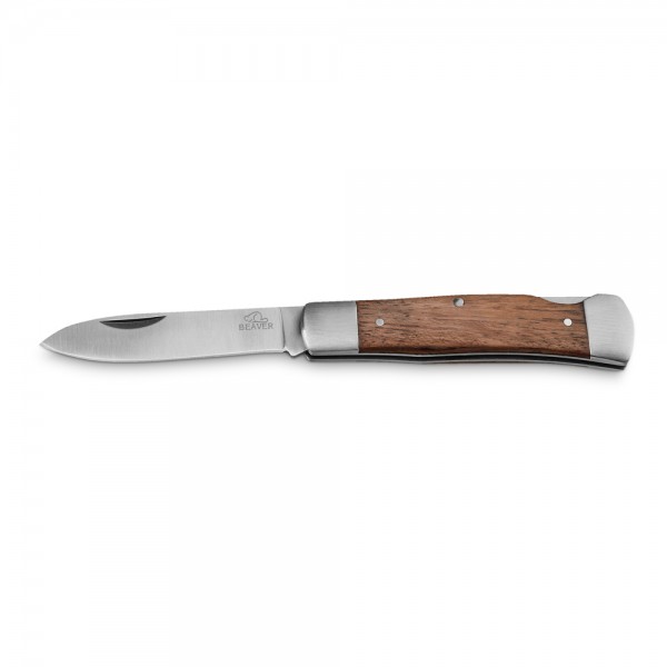 Multifunction pocket knife