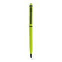 MIRO. Ball pen