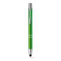 BETA TOUCH. Ball pen