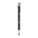BETA TOUCH. Ball pen
