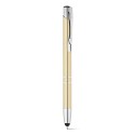 BETA TOUCH. Ball pen