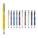 BETA TOUCH. Ball pen