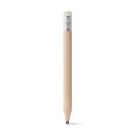 BARTER. Mini pencil