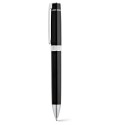 DOURO. Roller pen and ball pen set