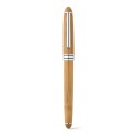 LUANDA. Roller pen and ball pen set