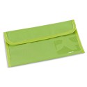 AIRLINE. Travel document bag