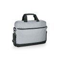 VIANDEN. Laptop bag