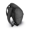 LUNAR. Laptop backpack