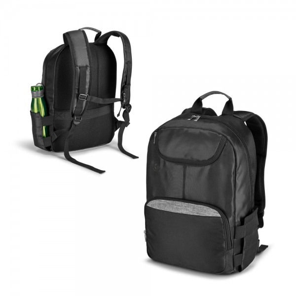 BRIDGE. Laptop backpack