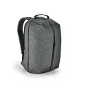 WILTZ. Laptop backpack