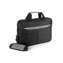 BRIDGE. Laptop bag