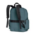 ADVENTURE. Laptop backpack