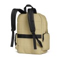 ADVENTURE. Laptop backpack