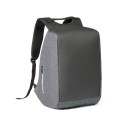AVEIRO. Laptop backpack