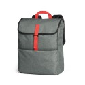 VIENA. Laptop backpack