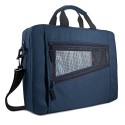 Multifunction bag