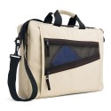 Multifunction bag