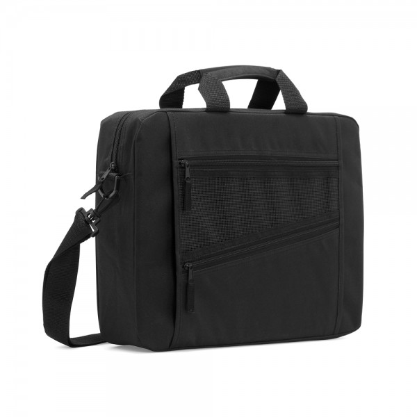 Multifunction bag