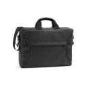 SEOUL. Multifunction bag