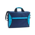 SEOUL. Multifunction bag