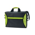 SEOUL. Multifunction bag