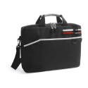 CHICAGO. Laptop bag