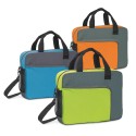 NANTES. Multifunction bag