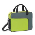 NANTES. Multifunction bag