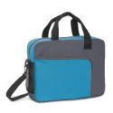 NANTES. Multifunction bag