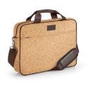 NISA. Laptop bag