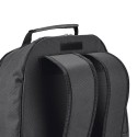 NOTE. Laptop trolley backpack