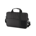 HEXA. Laptop bag