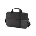 HEXA. Laptop bag