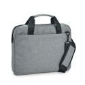 GRAPHS. Laptop bag